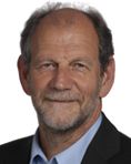 Michael Cramer